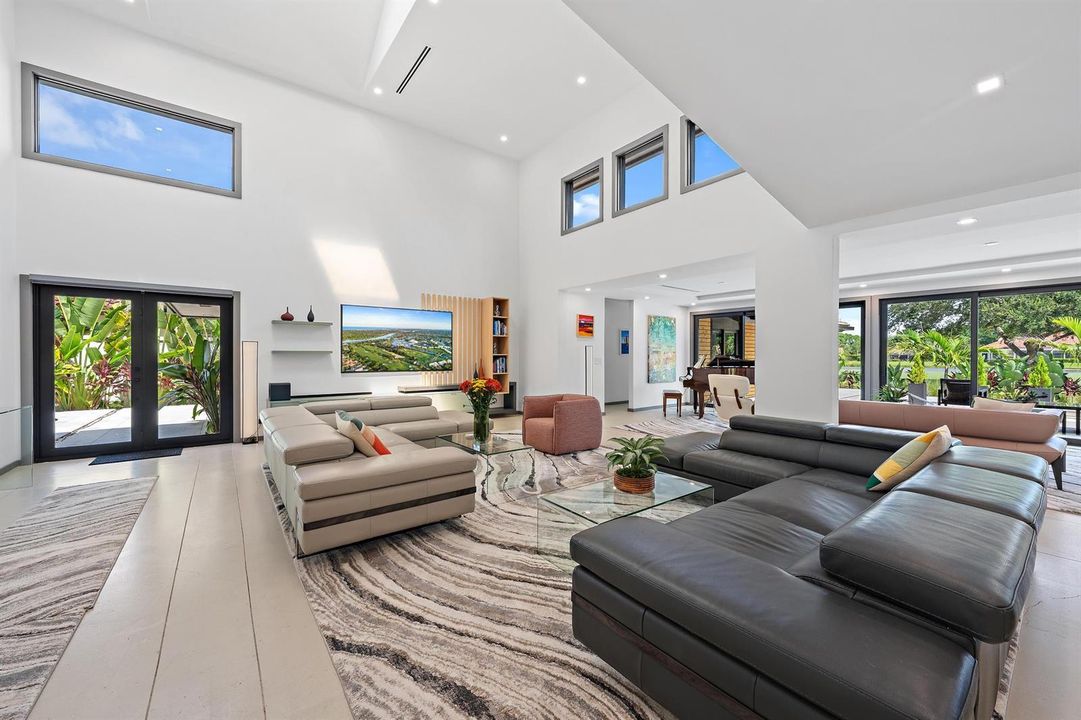 3 Sheldrake Ln Pix-22