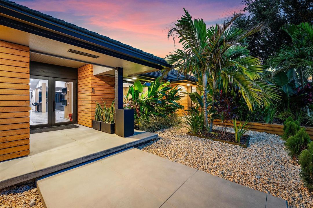 3 Sheldrake Ln twilights-5
