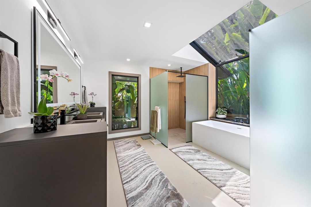 3 Sheldrake Ln Pix-39