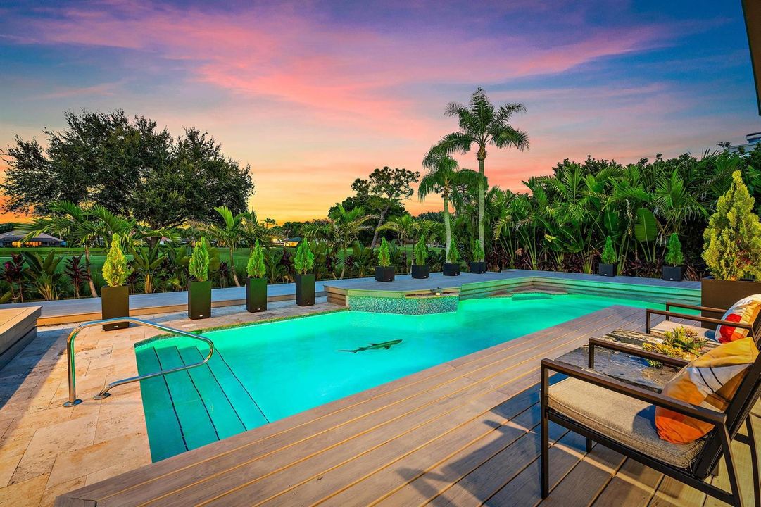 3 Sheldrake Ln twilights-7