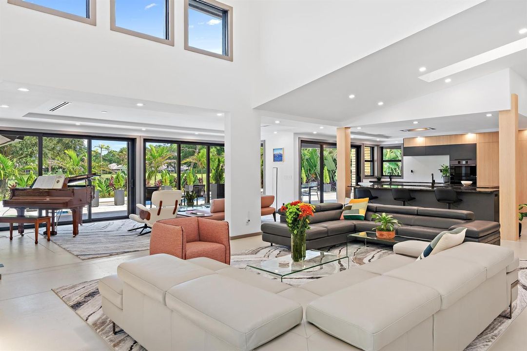 3 Sheldrake Ln Pix-11