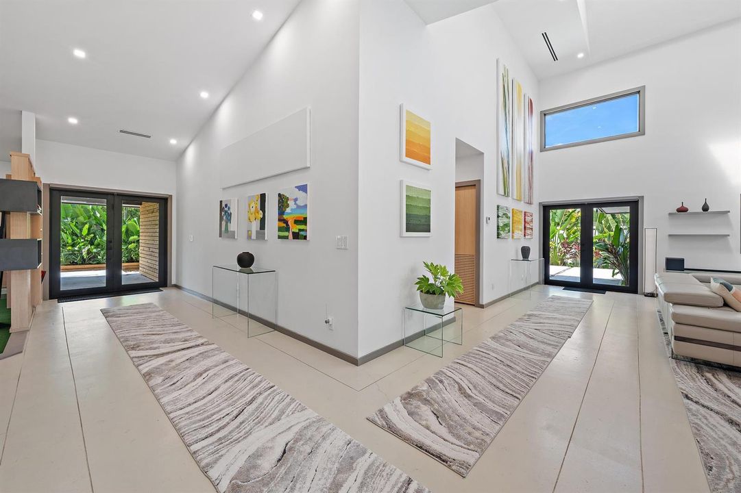 3 Sheldrake Ln Pix-29