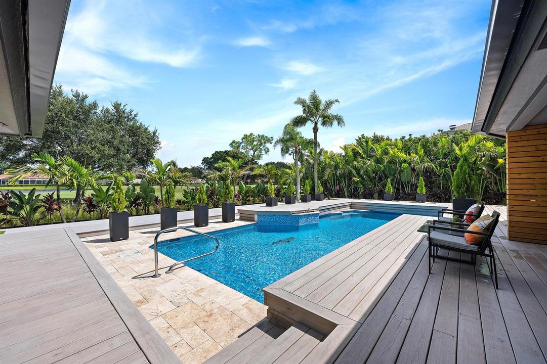 3 Sheldrake Ln twilights-10