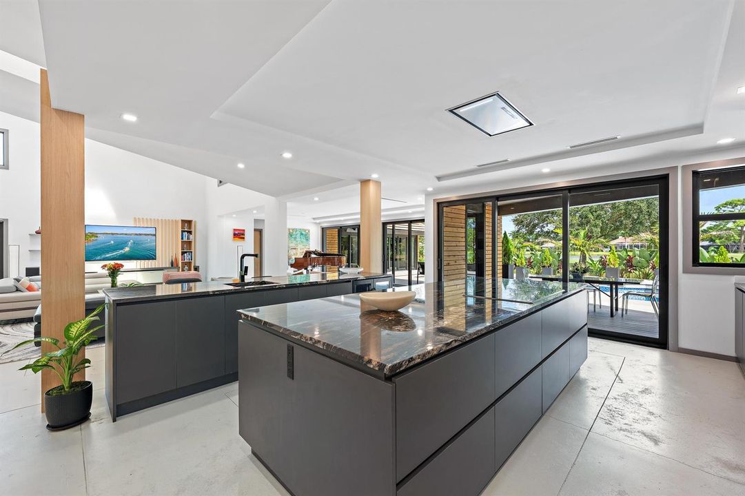 3 Sheldrake Ln Pix-18