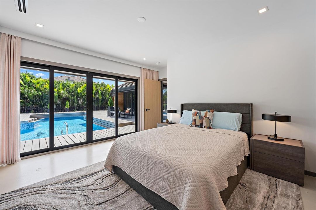 3 Sheldrake Ln Pix-46
