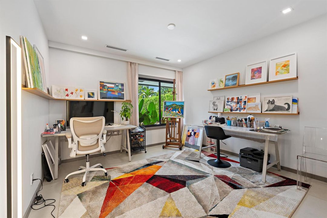 3 Sheldrake Ln Pix-41