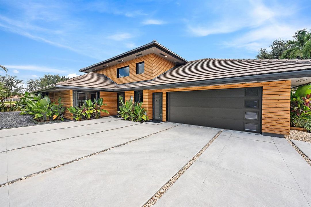 3 Sheldrake Ln Pix-63