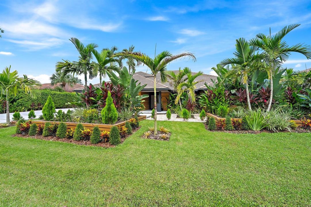 3 Sheldrake Ln Pix-62
