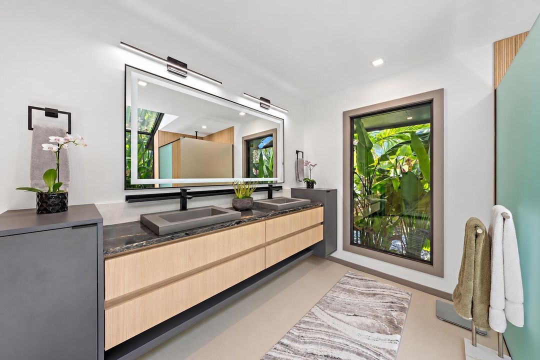 3 Sheldrake Ln Pix-43