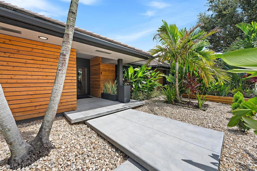 3 Sheldrake Ln Pix-64