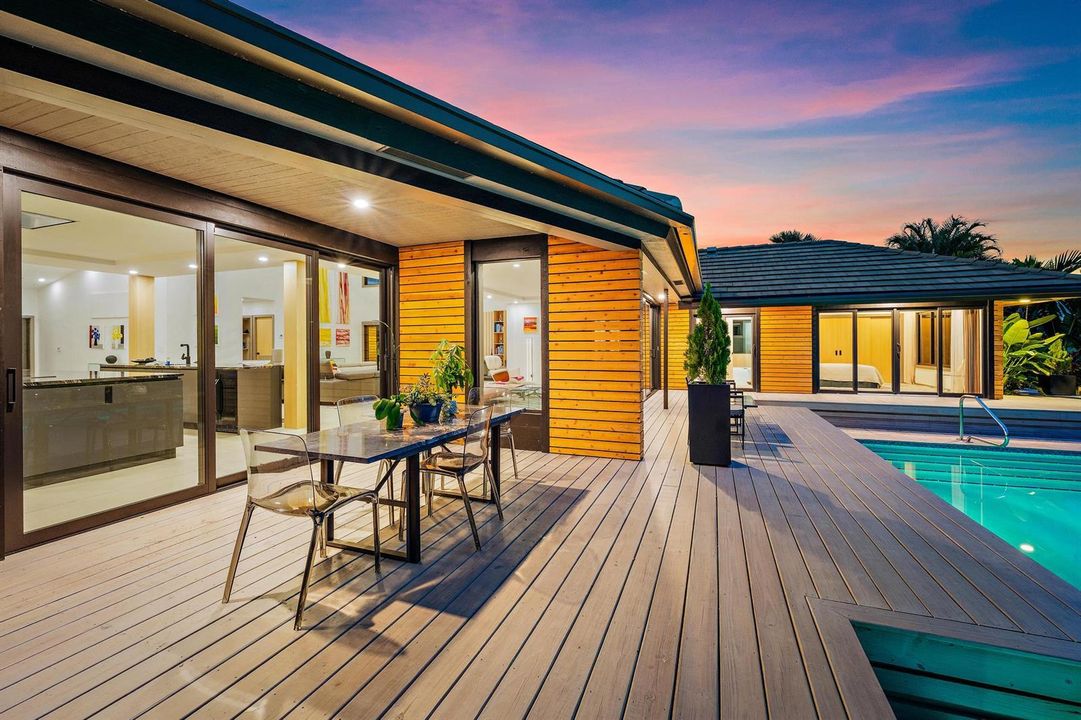 3 Sheldrake Ln twilights-8