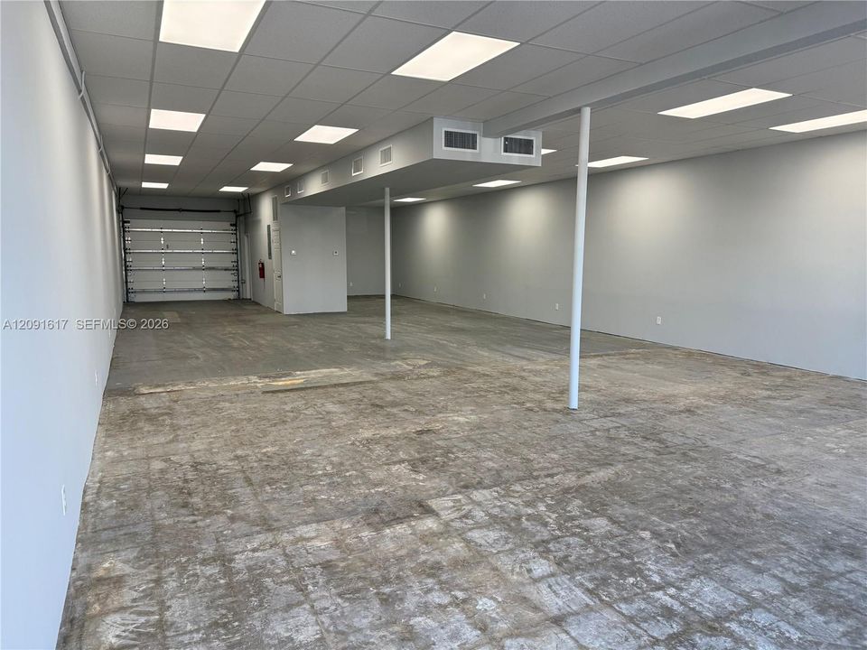 For Rent: $3,600 (0 beds, 0 baths, 0 Square Feet)