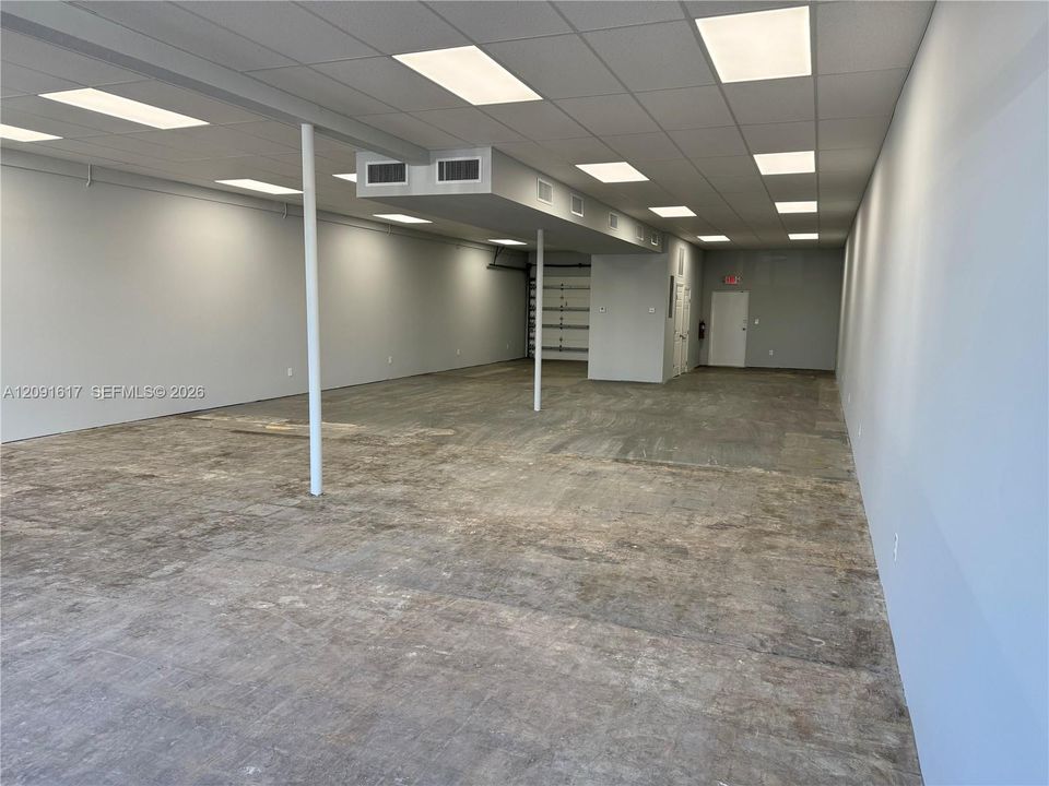 For Rent: $3,600 (0 beds, 0 baths, 0 Square Feet)