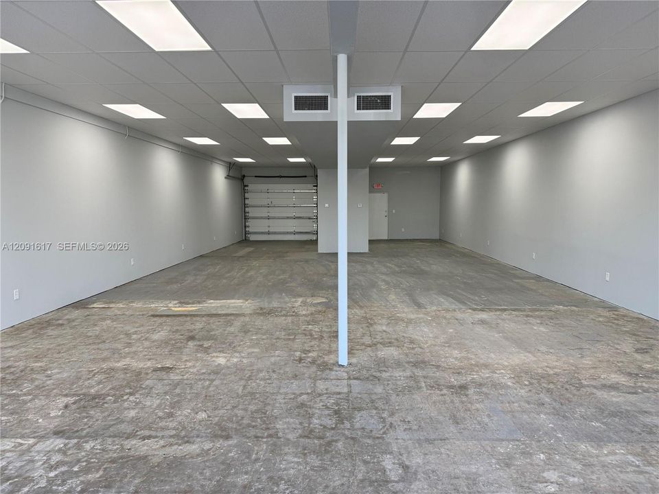 For Rent: $3,600 (0 beds, 0 baths, 0 Square Feet)