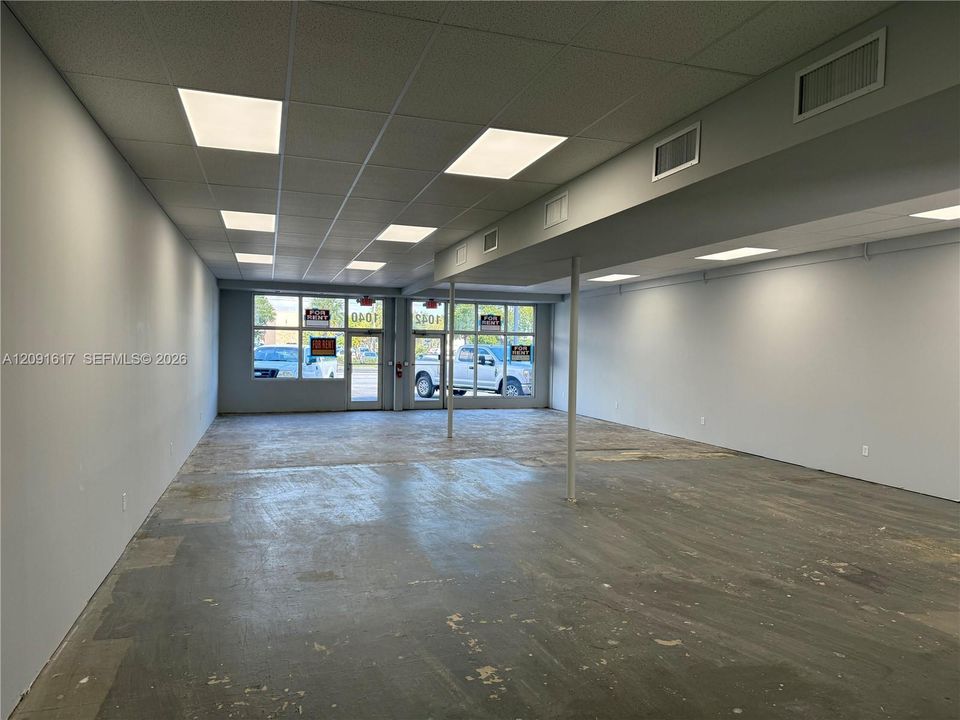 For Rent: $3,600 (0 beds, 0 baths, 0 Square Feet)