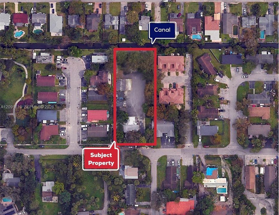 For Sale: $2,650,000 (0.95 acres)