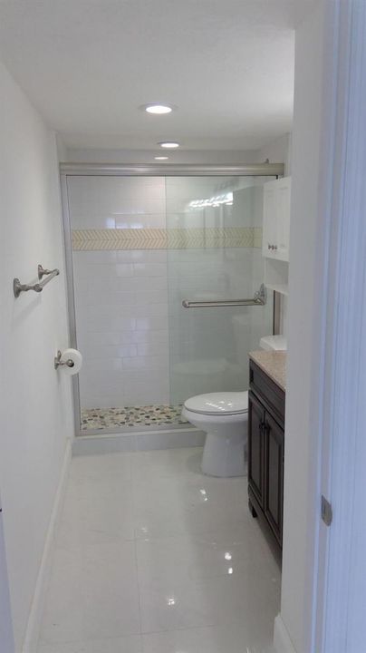 WIN_20180224_15_20_18_Pro