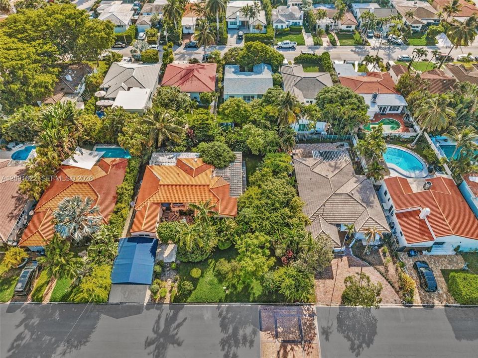 На продажу: $3,600,000 (3 спален, 2 ванн, 0 Квадратных фут)