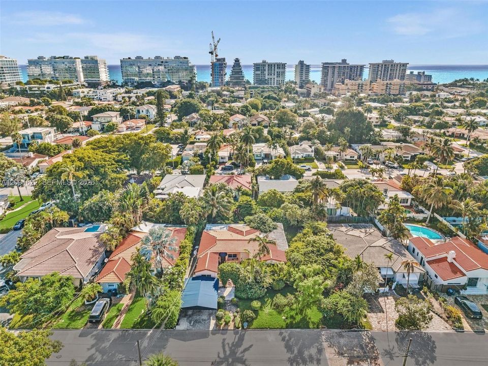 На продажу: $3,600,000 (3 спален, 2 ванн, 0 Квадратных фут)