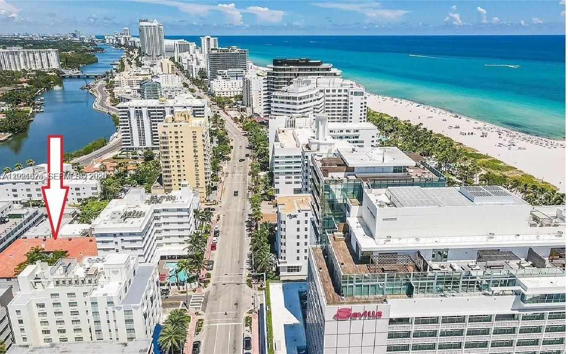 For Rent: $1,800 (1 beds, 1 baths, 438 Square Feet)
