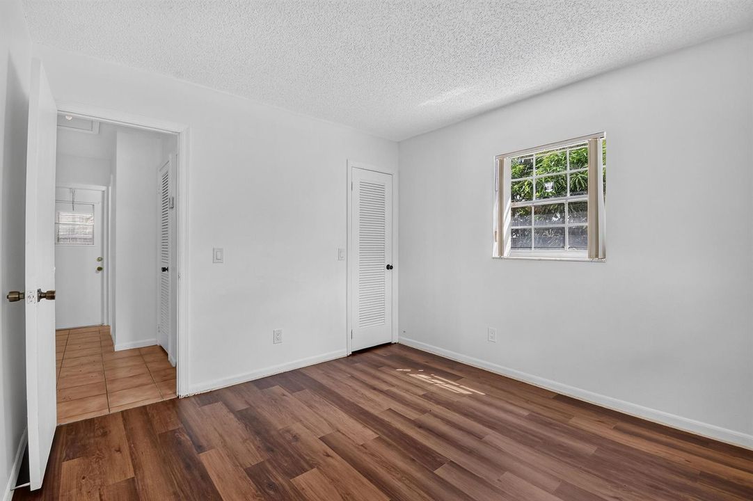 1102WestchesterDrE(27)