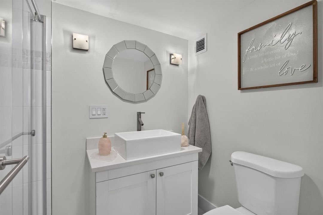 18-web-or-mls-3015-1099