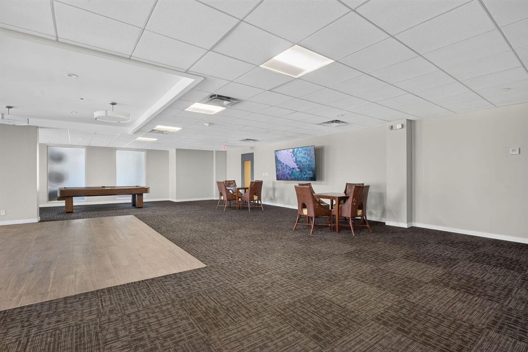 27-web-or-mls-3015-1164