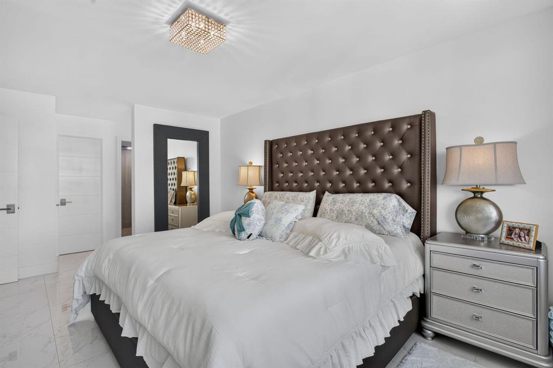 22-web-or-mls-3015-1125