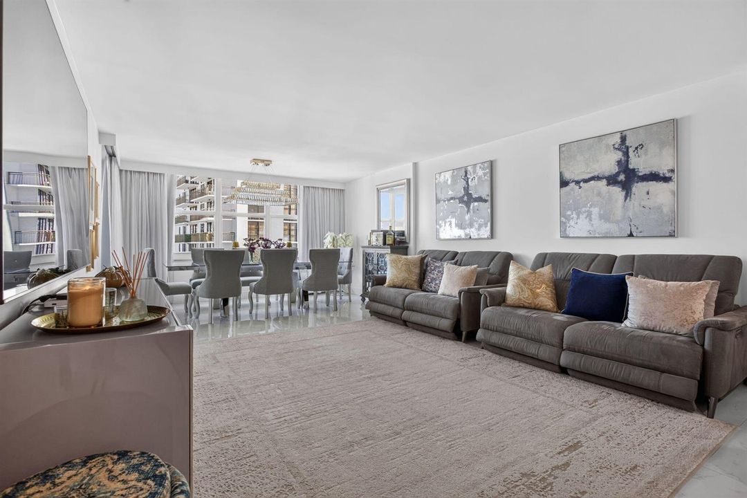 8-web-or-mls-3015-1038