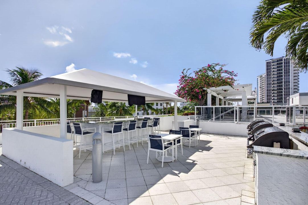 31-web-or-mls-3015-1184
