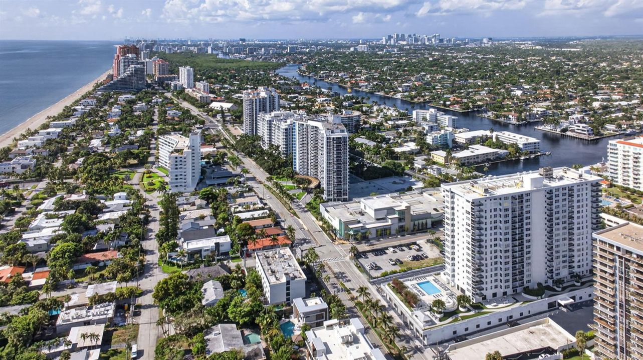 42-web-or-mls-3015--9
