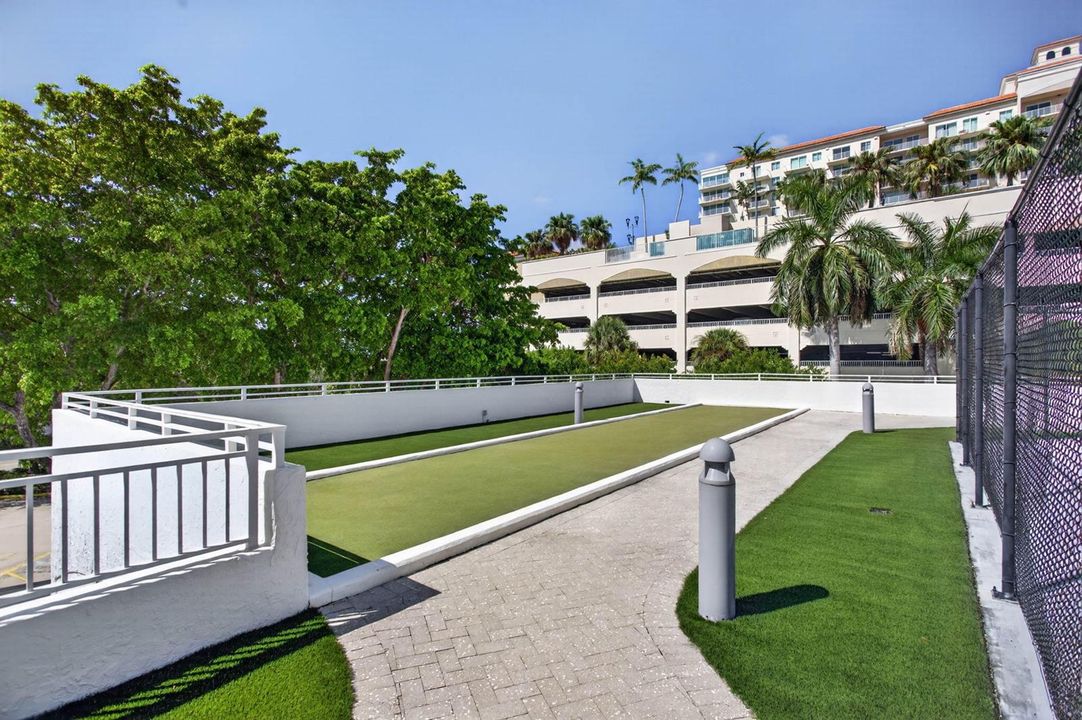 33-web-or-mls-3015-1204