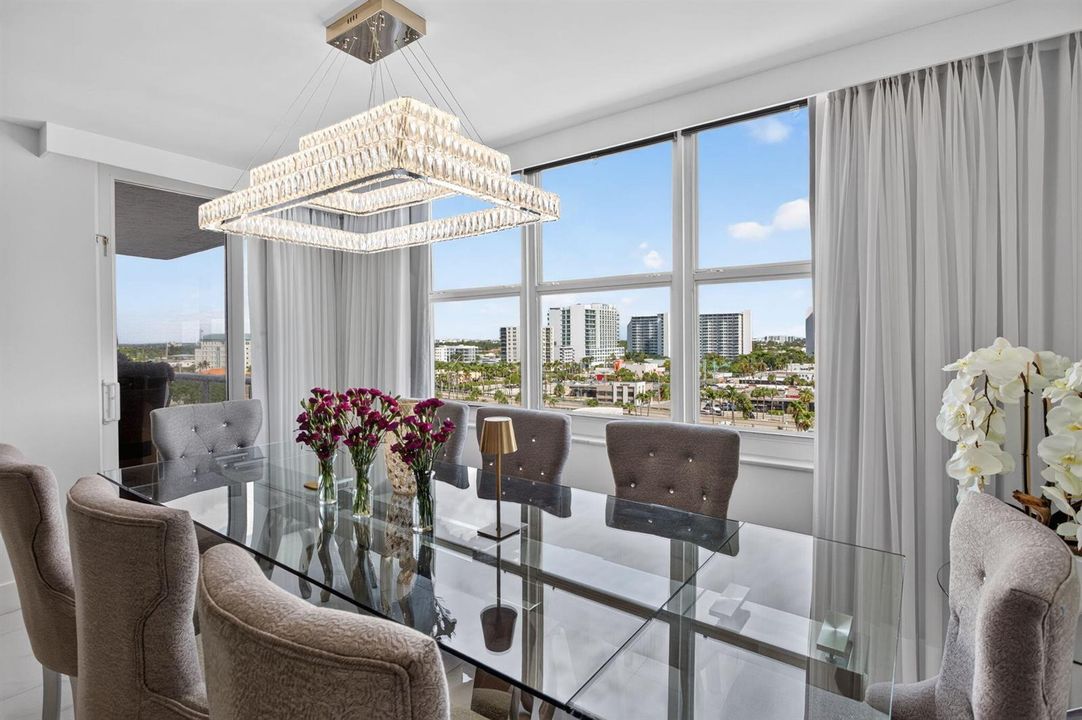 13-web-or-mls-3015-1065