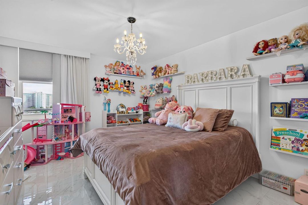 25-web-or-mls-3015-1150