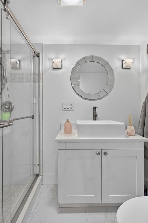 20-web-or-mls-3015-1110