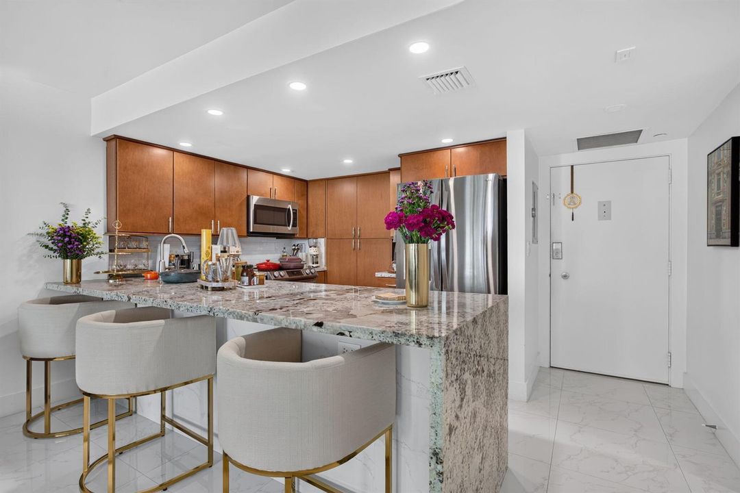 3-web-or-mls-3015-1010