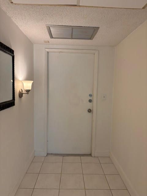 Door Pic