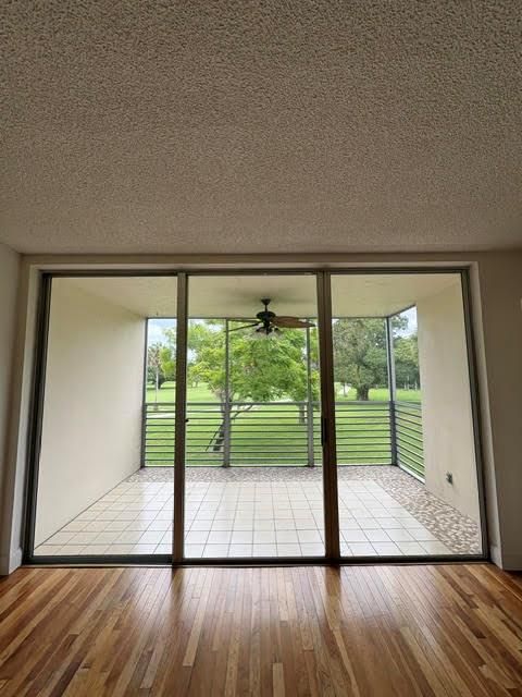 3800 Golf Course View 2