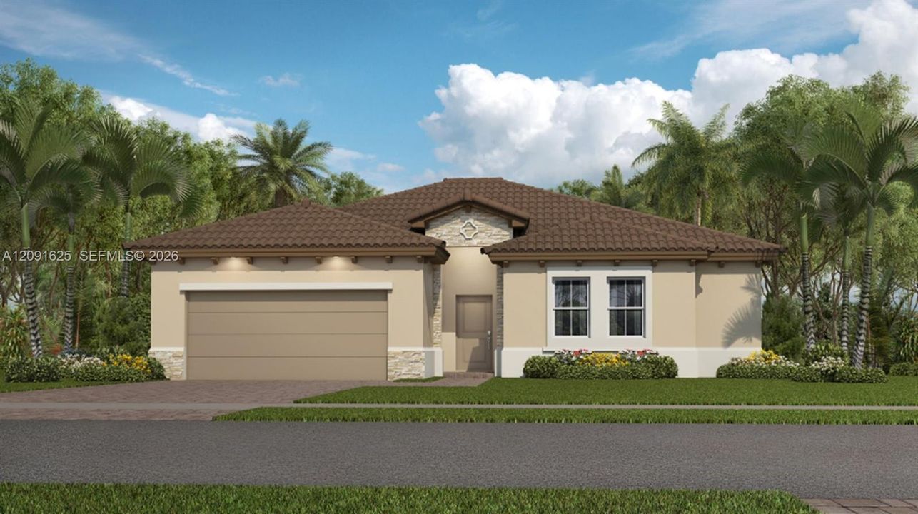 For Sale: $693,290 (4 beds, 3 baths, 2217 Square Feet)