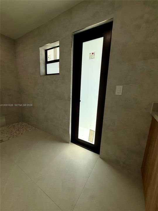 На продажу: $2,495,000 (4 спален, 4 ванн, 2802 Квадратных фут)