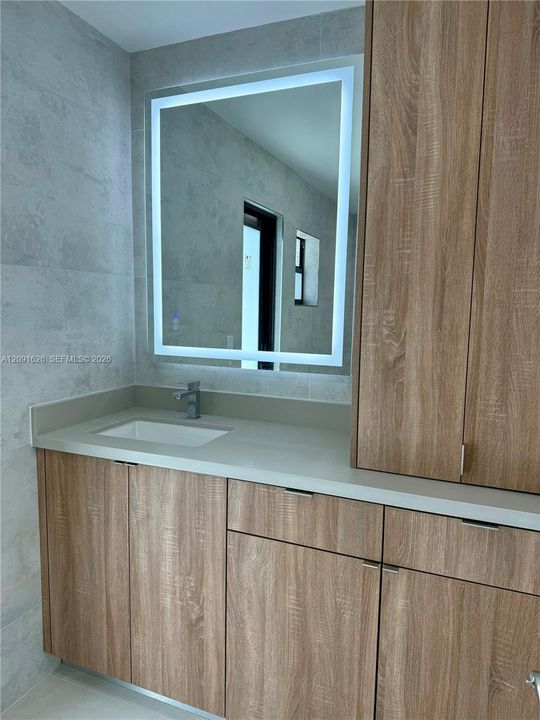 На продажу: $2,495,000 (4 спален, 4 ванн, 2802 Квадратных фут)