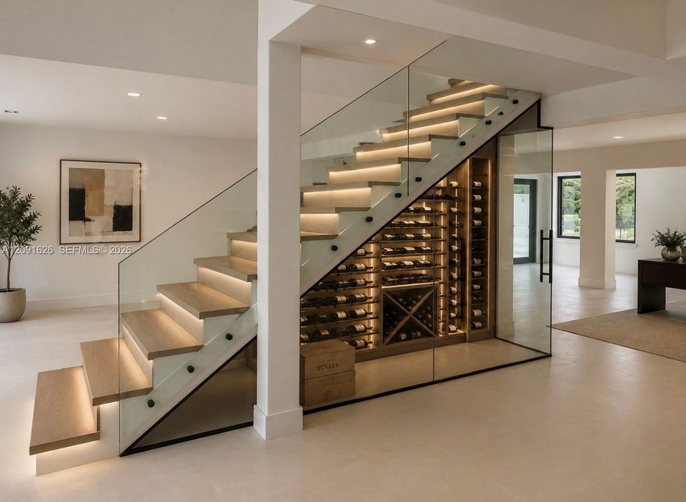 En Venta: $2,495,000 (4 camas, 4 baños, 2802 Pies cuadrados)