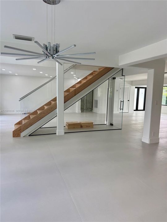 На продажу: $2,495,000 (4 спален, 4 ванн, 2802 Квадратных фут)