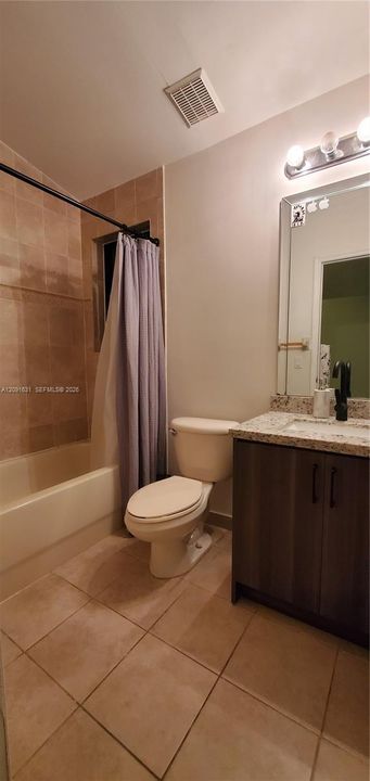 For Sale: $1,290,000 (5 beds, 4 baths, 3384 Square Feet)