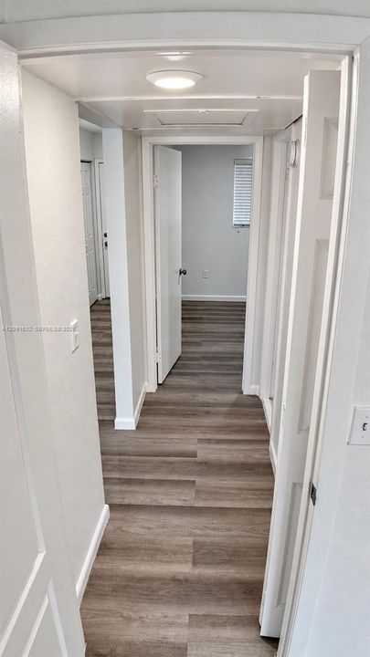 En Renta: $1,900 (2 camas, 1 baños, 434568 Pies cuadrados)