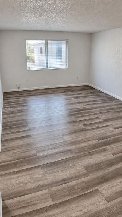En Renta: $1,900 (2 camas, 1 baños, 434568 Pies cuadrados)