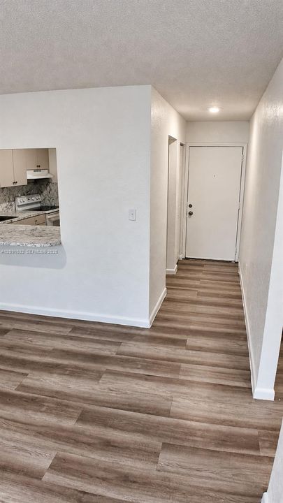 En Renta: $1,900 (2 camas, 1 baños, 434568 Pies cuadrados)