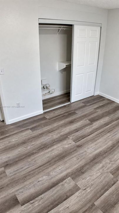 En Renta: $1,900 (2 camas, 1 baños, 434568 Pies cuadrados)