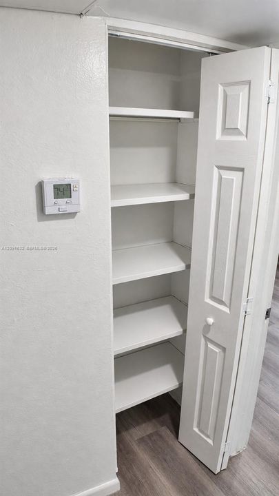 En Renta: $1,900 (2 camas, 1 baños, 434568 Pies cuadrados)