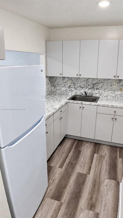 En Renta: $1,900 (2 camas, 1 baños, 434568 Pies cuadrados)